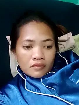 amariaxxx388 from StripChat