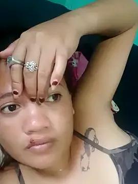 amariaxxx388 from StripChat