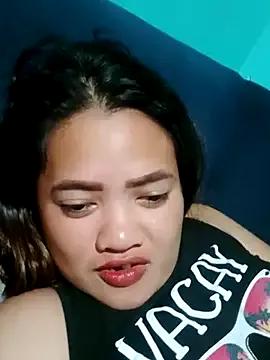 amariaxxx388 from StripChat