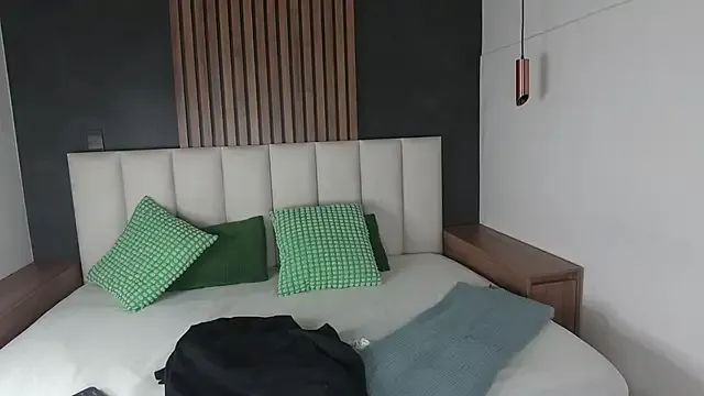 AmarisLenox__ on StripChat 