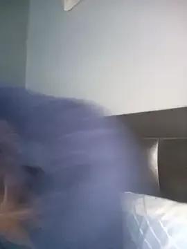Amarra2024 from StripChat is Freechat