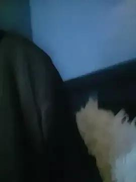 Amarra2024 from StripChat is Freechat
