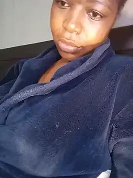 Amarra2024 from StripChat