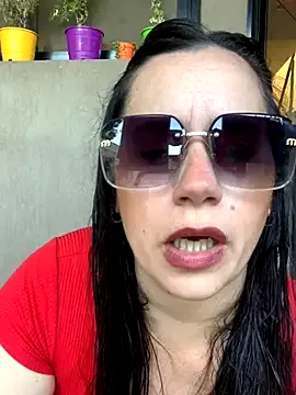 Amarteverdaderamente from StripChat