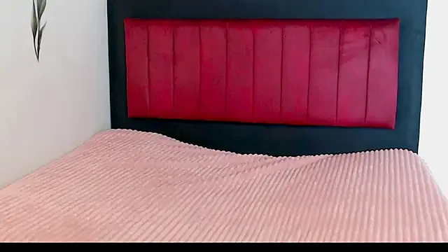 AMARYXS on StripChat 