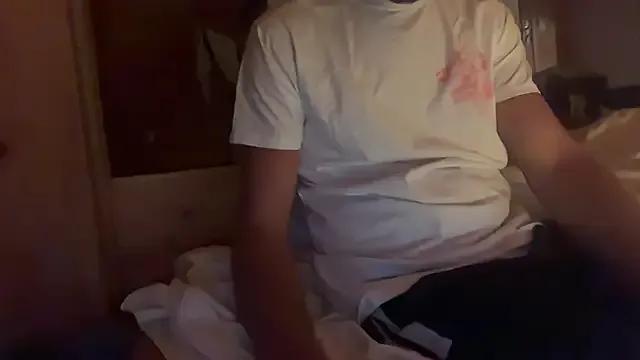 amateurchannel from StripChat is Freechat