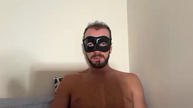 amateurchannel from StripChat is Freechat