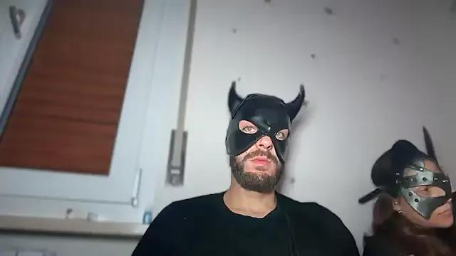 amateurchannel from StripChat is Freechat