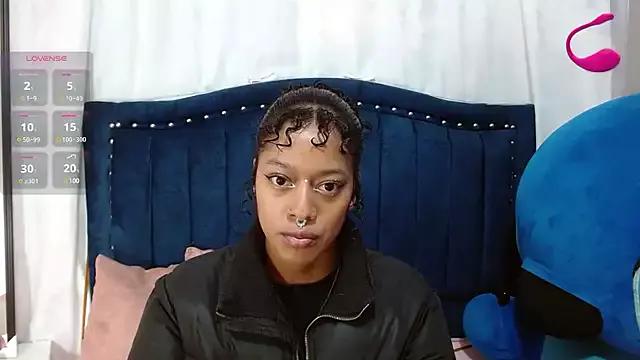 amathistalx from StripChat