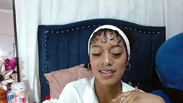 amathistalx from StripChat