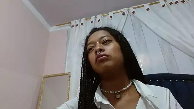 amathistalx from StripChat