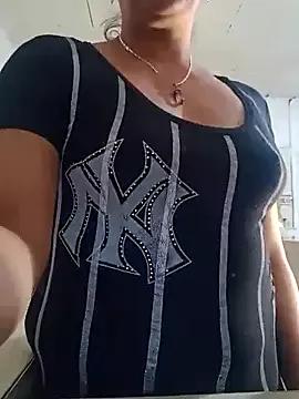amatista_3012 from StripChat