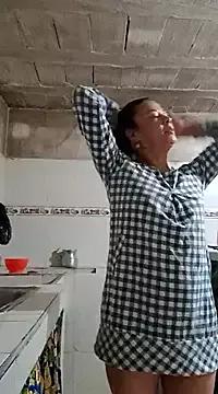 amatista_3012 from StripChat