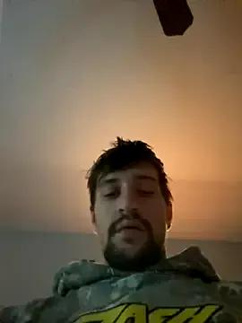 Amatueranon from StripChat
