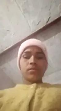 Amaya_Bajwa from StripChat