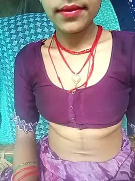 Amaya_Bajwa from StripChat