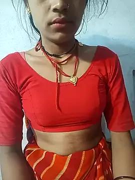 Amaya_Bajwa from StripChat