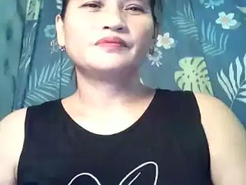 Amazing_Angel22 from StripChat is Freechat