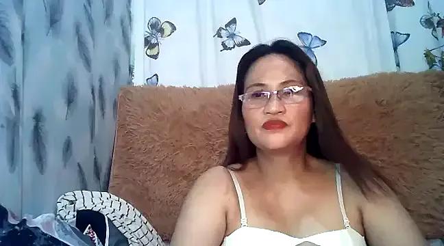 Amazing_Angel22 from StripChat