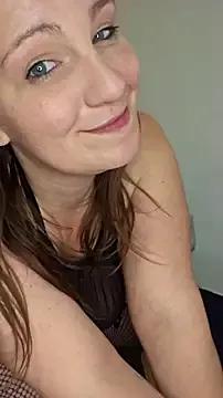 AmazingCurvy from StripChat