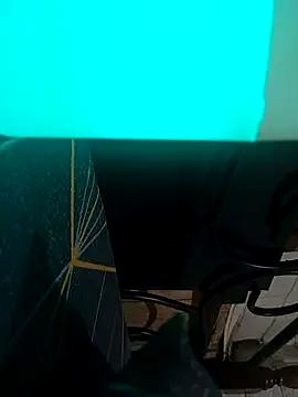 AmazingLovelyStarXXX from StripChat is Freechat