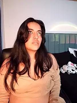 Ambar-22 from StripChat