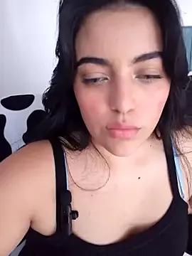 Ambar-22 from StripChat