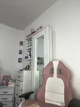 Ambar__beell from StripChat