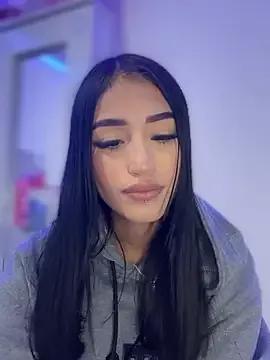 Ambar__beell from StripChat