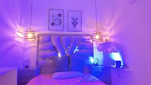 Ambar_Cullen from StripChat