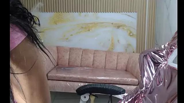 ambar_fox_s from StripChat