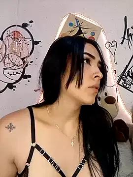 ambar_mills42 from StripChat