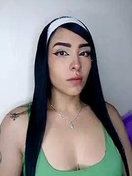 ambar_mills42 from StripChat