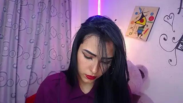 ambar_mills42 from StripChat