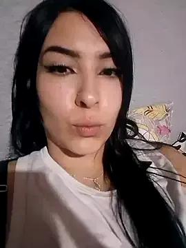 ambar_mills42 from StripChat