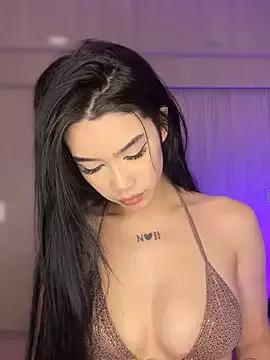 Ambar_R0SSE from StripChat
