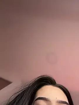 Ambar_R0SSE from StripChat
