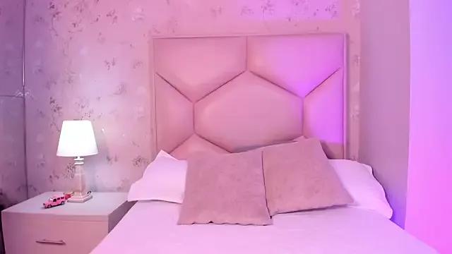 ambar_sullivan from StripChat