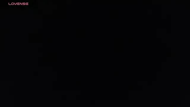 ambarsmith_as from StripChat