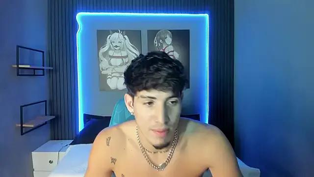 Try our streaming cams variety and talk on a personal level with our adorable girls streamers, showing off their bountiful shapes and dildos.
