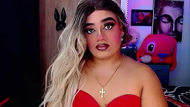 Amber_bigdick22 from StripChat is Freechat