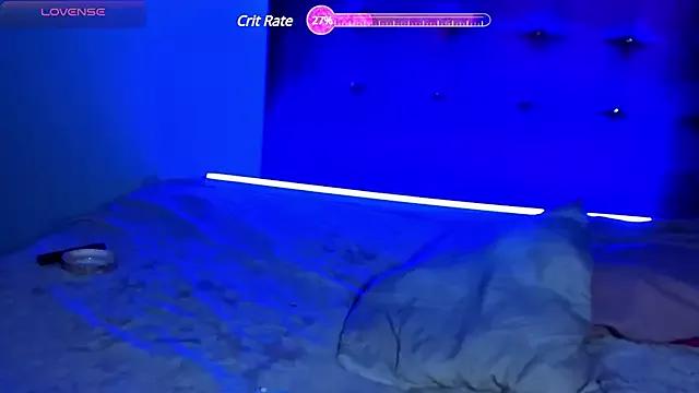 Try our streaming cams variety and talk on a personal level with our adorable girls streamers, showing off their bountiful shapes and dildos.