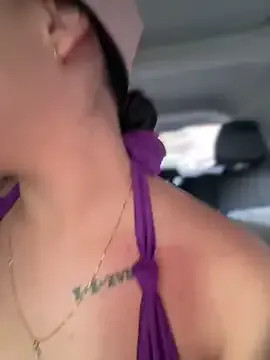 amber_white15 from StripChat is Freechat