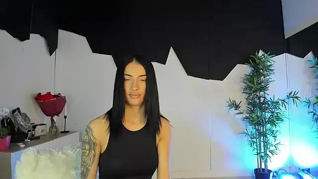 Try our streaming cams variety and talk on a personal level with our adorable girls streamers, showing off their bountiful shapes and dildos.
