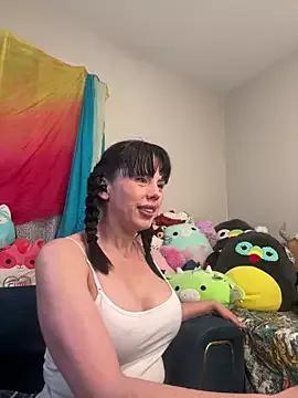 amberchasexxx from StripChat is Freechat