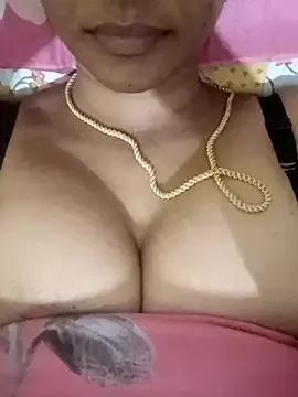 Ambika01 from StripChat is Private