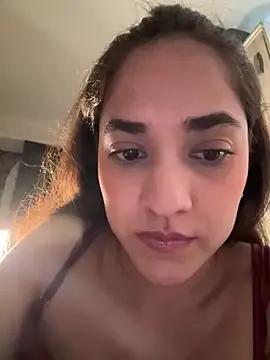 amcutefatima from StripChat is Freechat