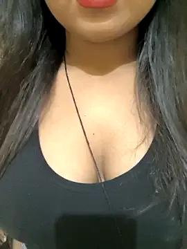 Amela_rose_ from StripChat is Freechat