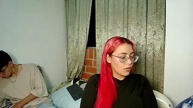 Try our streaming cams variety and talk on a personal level with our adorable girls streamers, showing off their bountiful shapes and dildos.