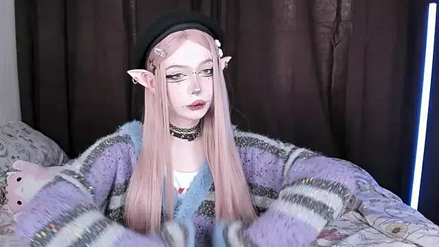 Try our streaming cams variety and talk on a personal level with our adorable girls streamers, showing off their bountiful shapes and dildos.